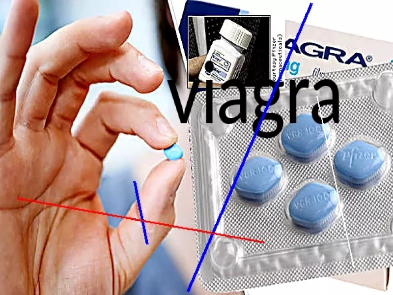 Achat viagra pas chere